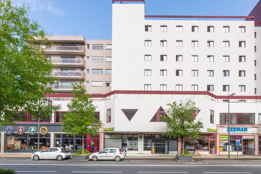 Photo of Others in Centre Ville