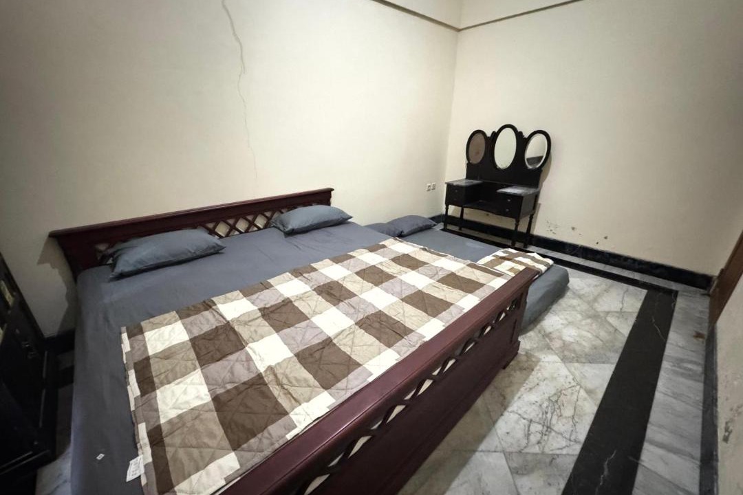 Photo of Bedroom in Pakem