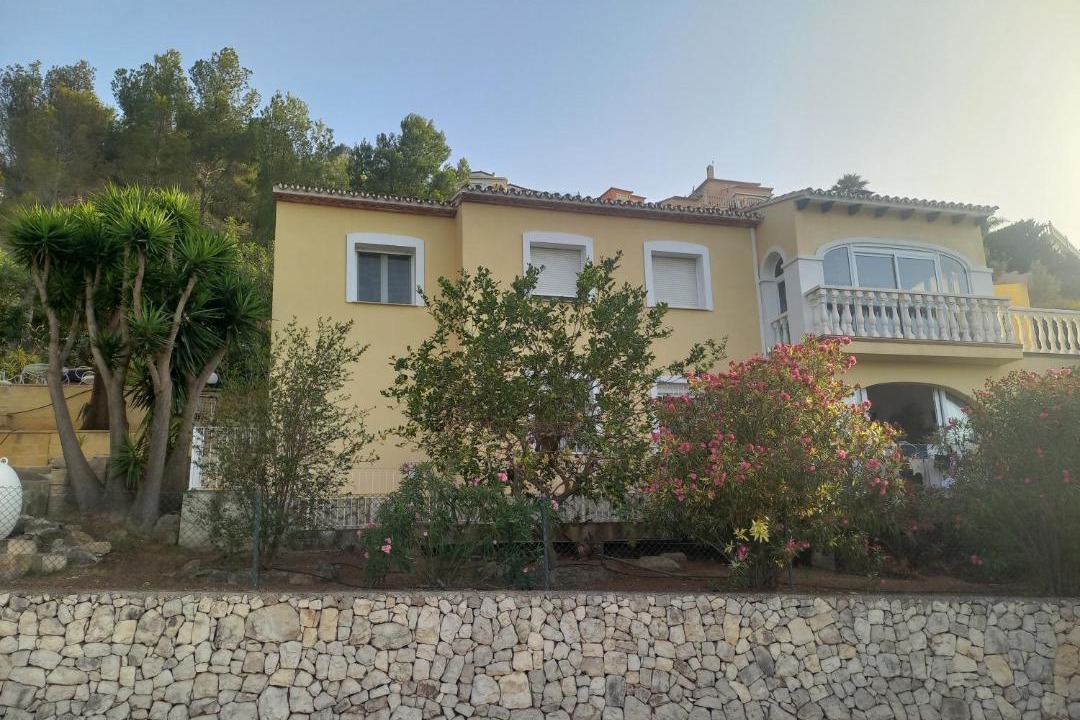 Photo of Others in Pedreguer