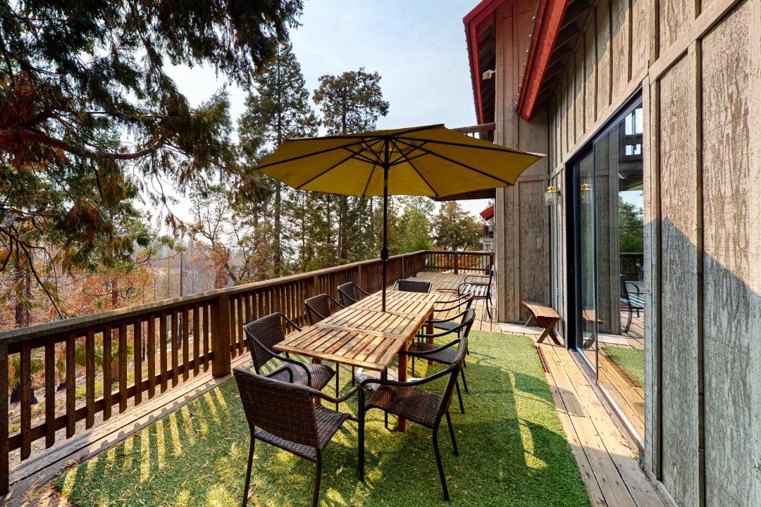 Photo of Others in Shaver Lake