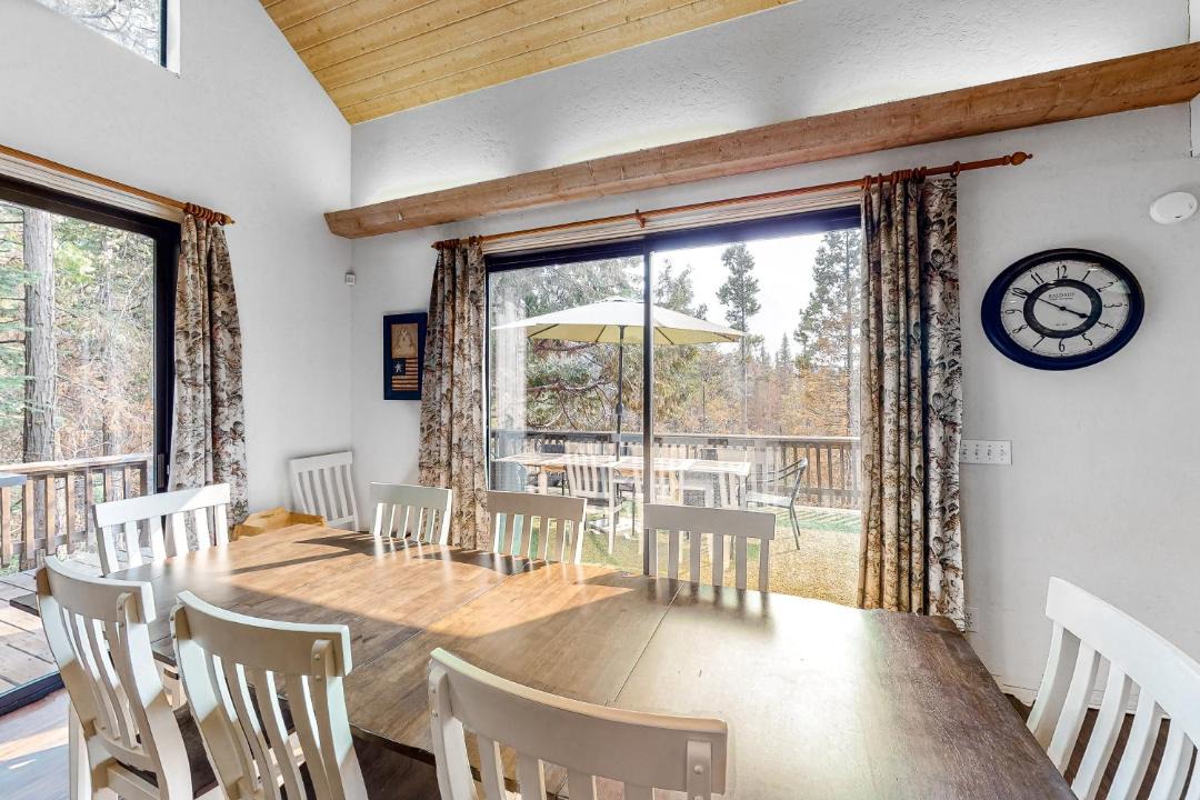 Photo of Others in Shaver Lake