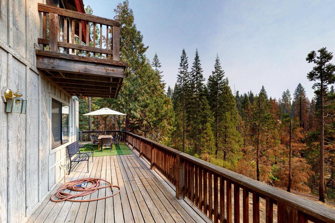 Photo of Others in Shaver Lake