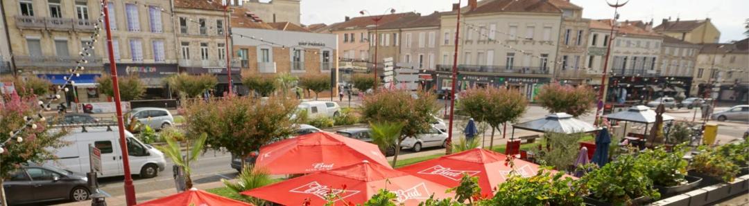 Photo of Others in Villeneuve-sur-Lot