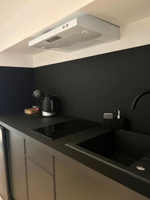 Photo of Kitchen in Marckolsheim