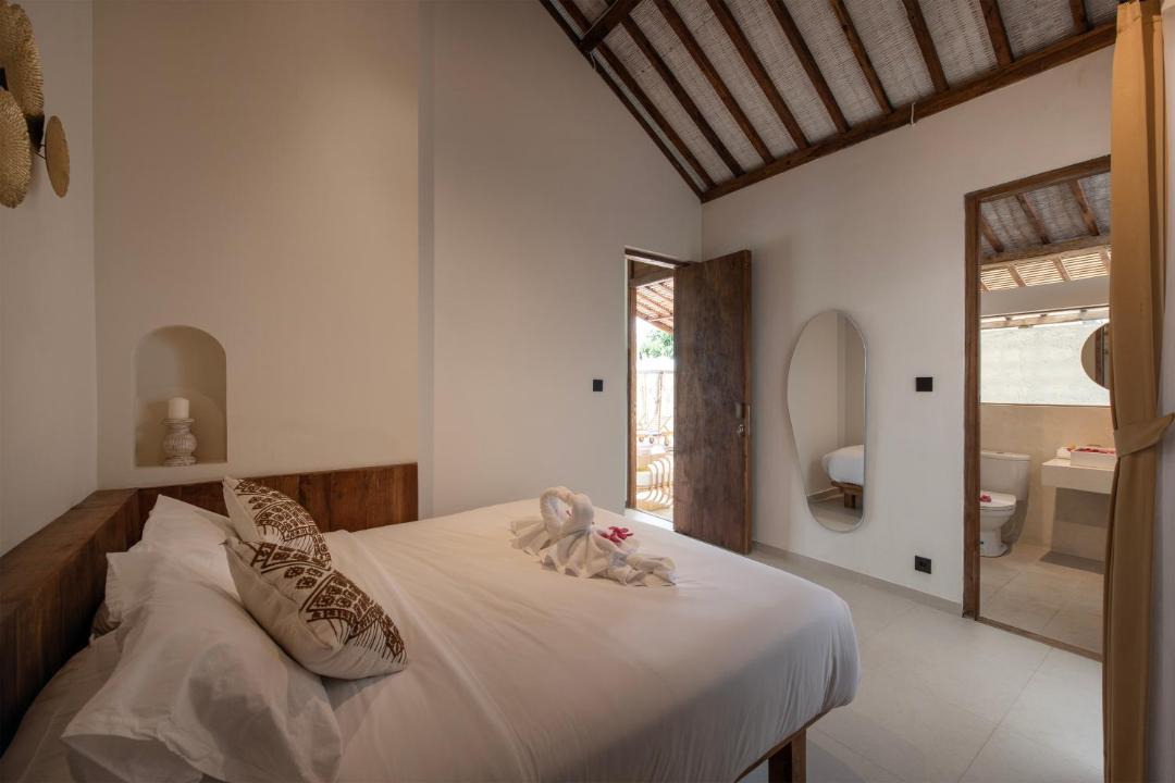 Photo of Others in Padangsambian Klod