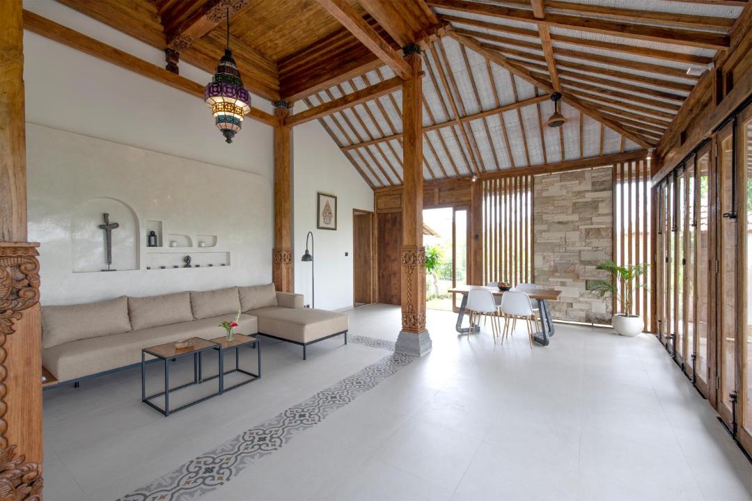 Photo of Others in Padangsambian Klod