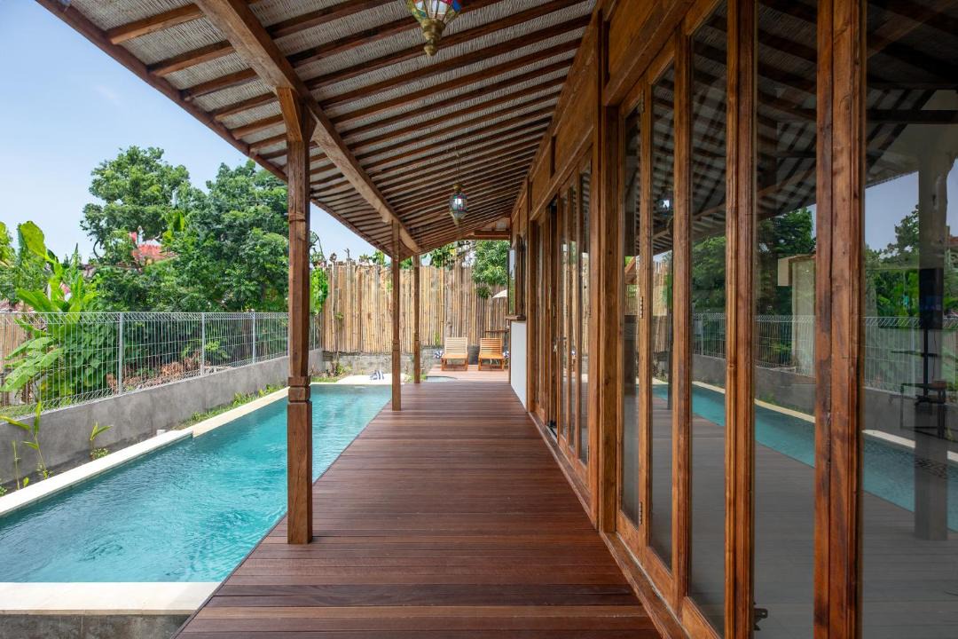 Photo of Others in Padangsambian Klod