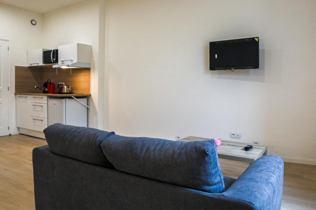 Photo of Others in Charleville-Mezieres