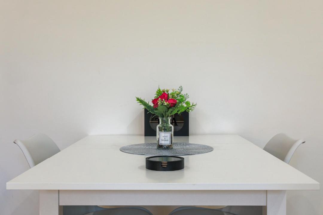 Photo of Others in Charleville-Mezieres