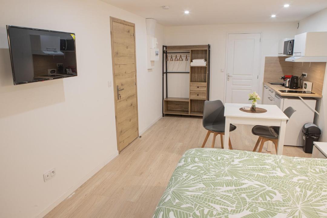 Photo of Others in Charleville-Mezieres