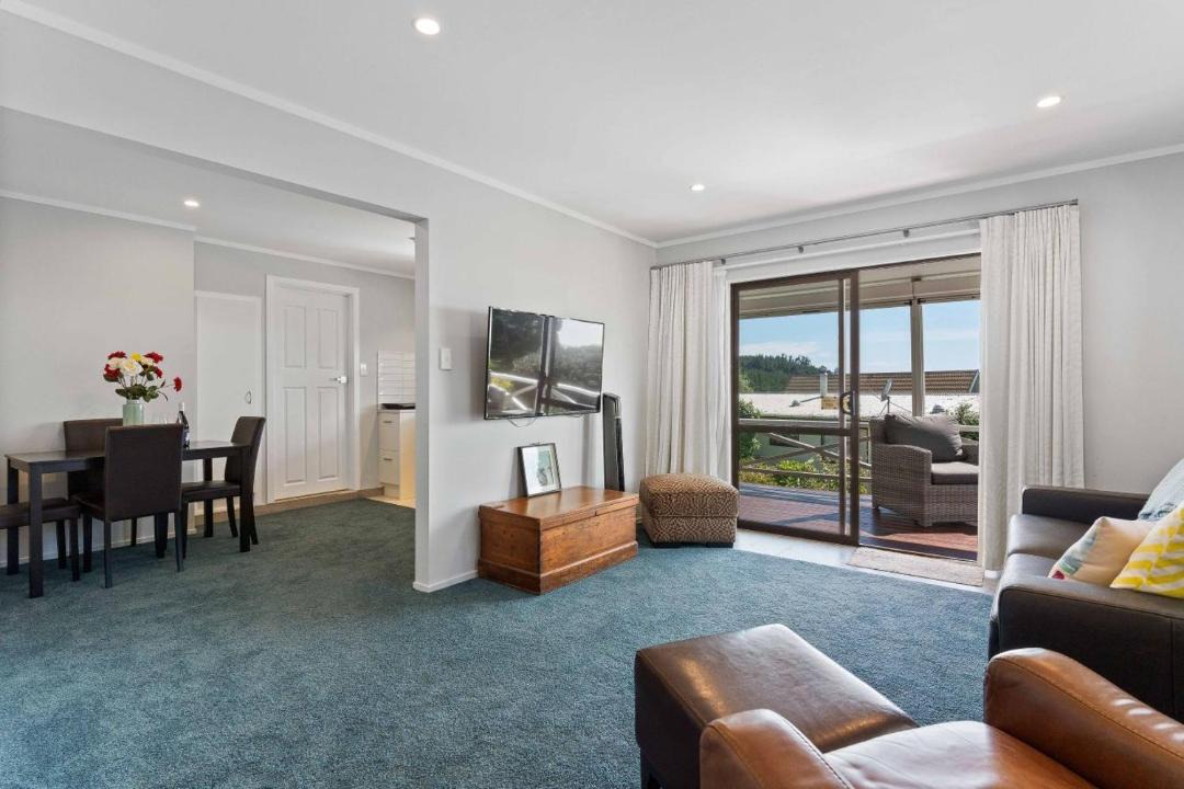 Photo of Others in Onemana