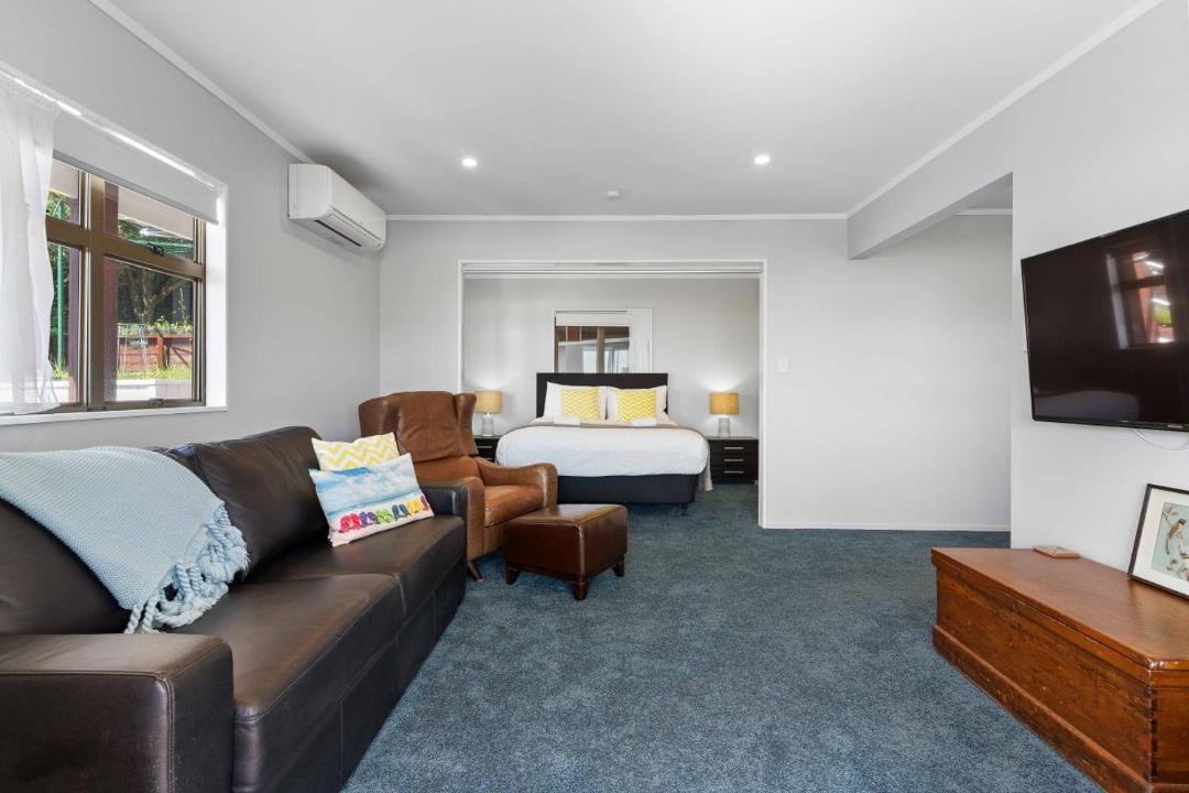 Photo of Others in Onemana