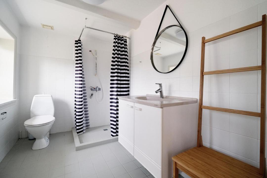 Photo of Bathroom in Ho