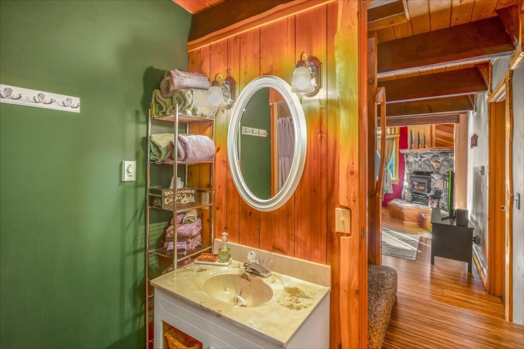 Photo of Others in Packwood