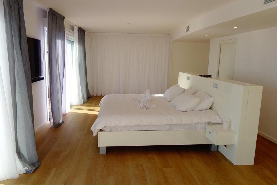 Photo of Others in Naturist Village