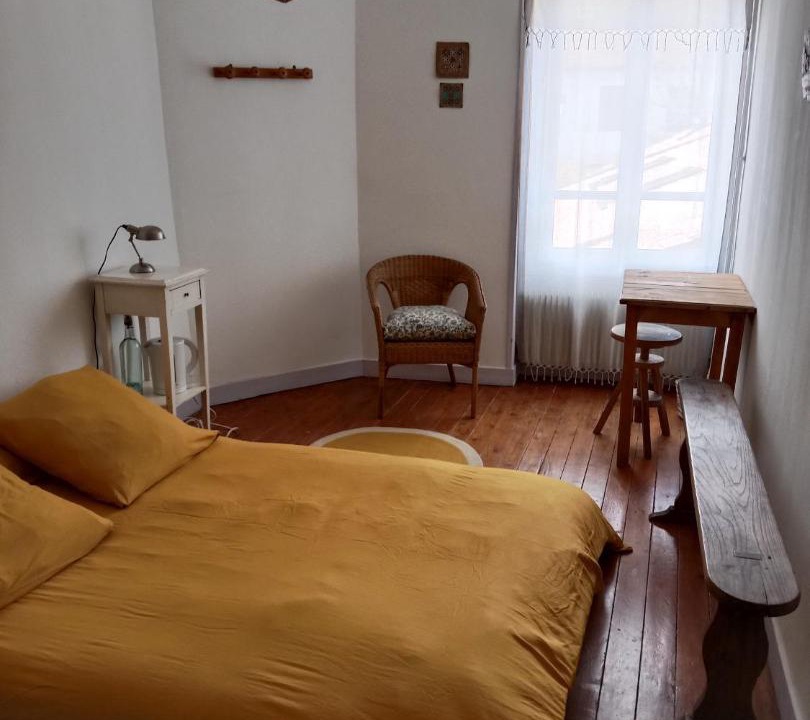 Photo of Others in Dampierre-en-Yvelines