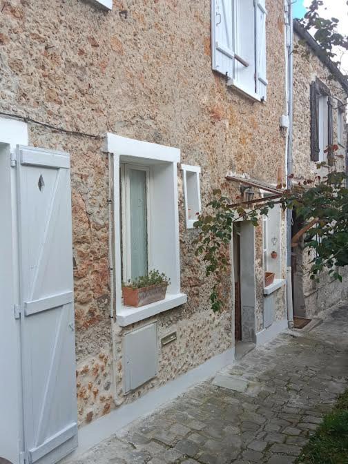 Photo of Others in Dampierre-en-Yvelines