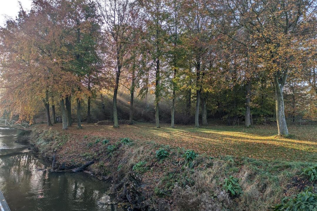 Photo of Others in Christiansfeld