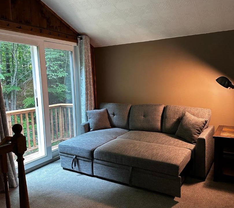 Photo of Others in East Dover