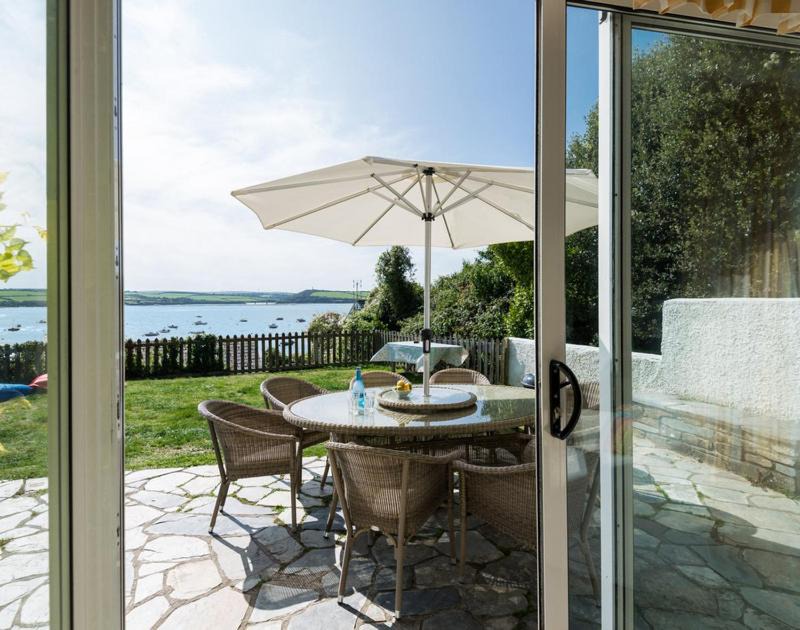 Photo of Others in Rock