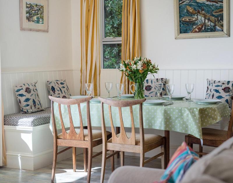 Photo of Others in Rock