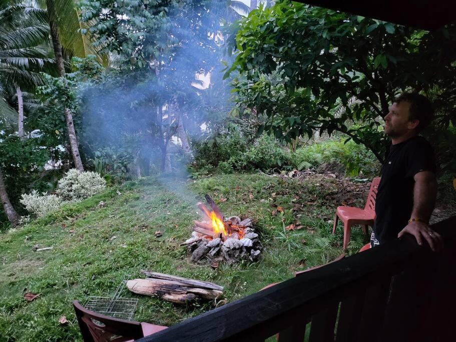 Photo of Others in Pulau Masokut