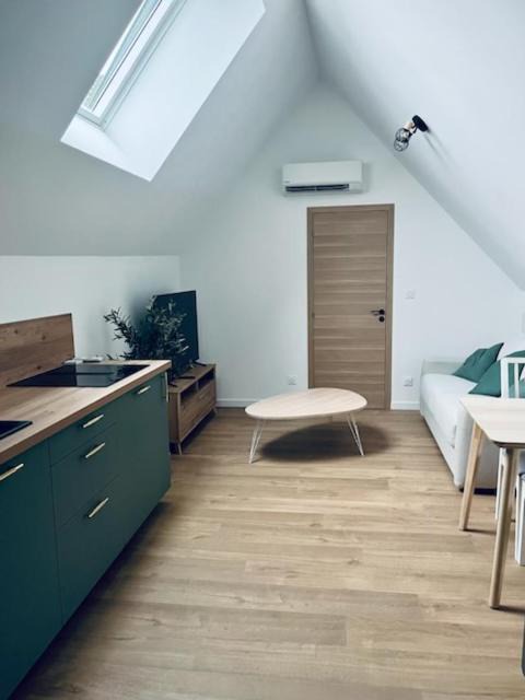 Photo of Others in Rocroi