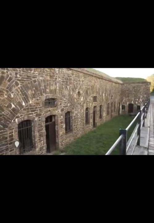 Photo of Others in Rocroi