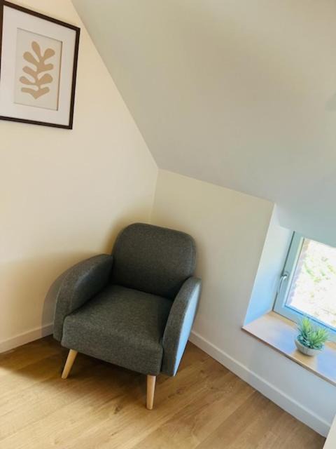 Photo of Others in Rocroi