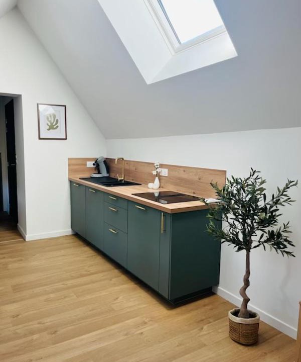 Photo of Others in Rocroi