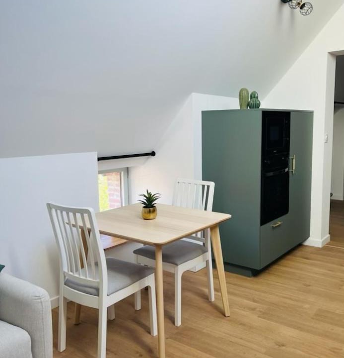 Photo of Others in Rocroi