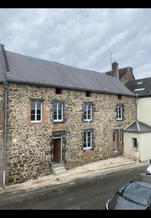 Photo of Others in Rocroi