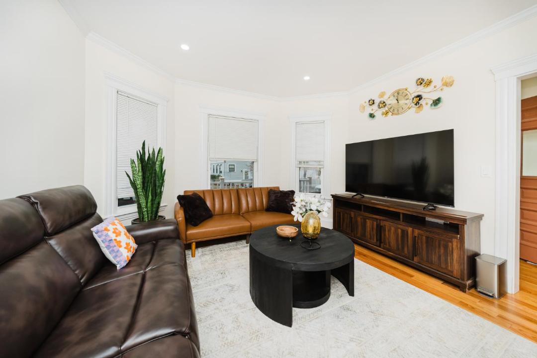 Photo of Others in Ashmont