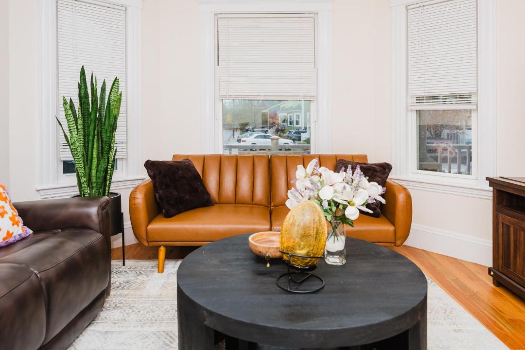 Photo of Others in Ashmont