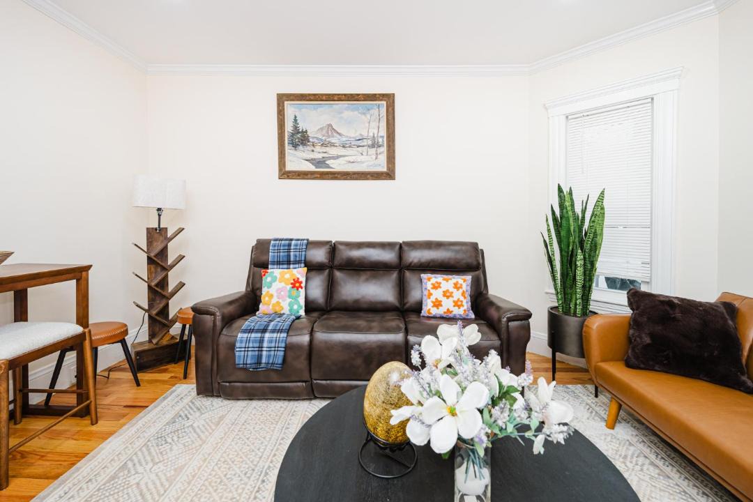 Photo of Others in Ashmont