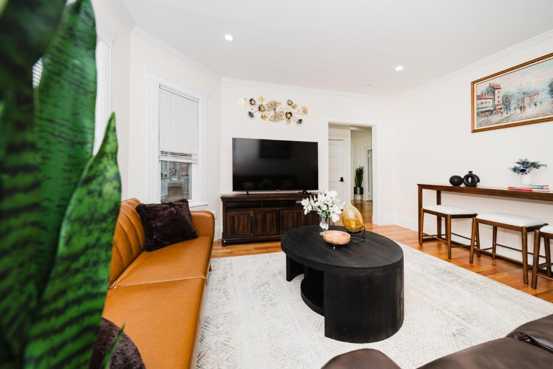 Photo of Others in Ashmont