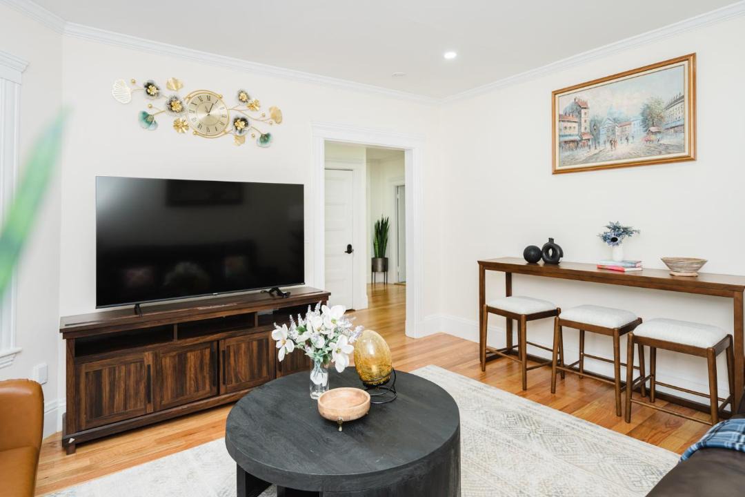 Photo of Others in Ashmont