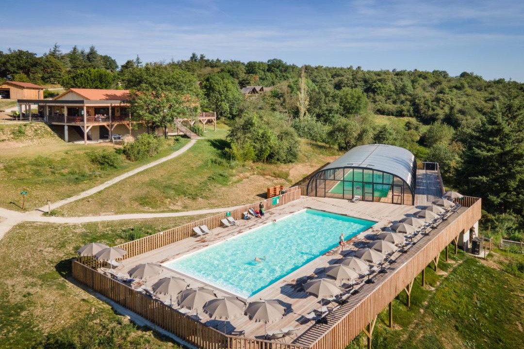 Photo of Others in Tupin-et-Semons