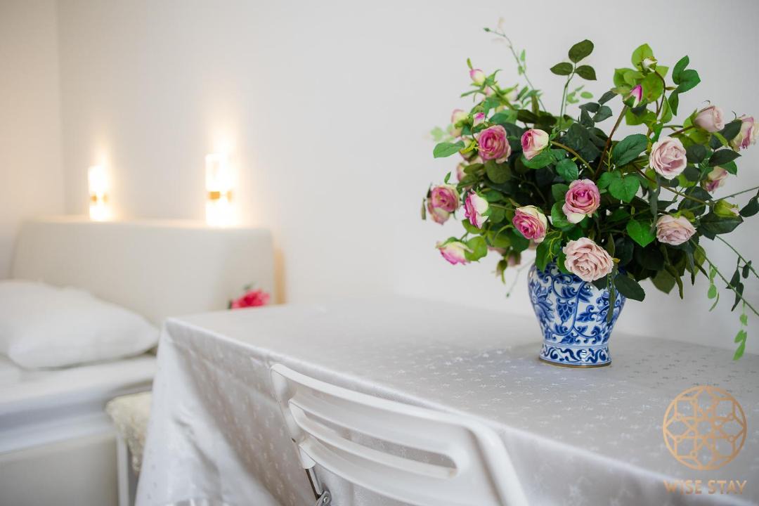 Photo of Others in Carlingford