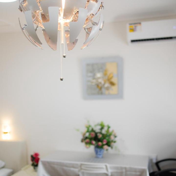 Photo of Others in Carlingford