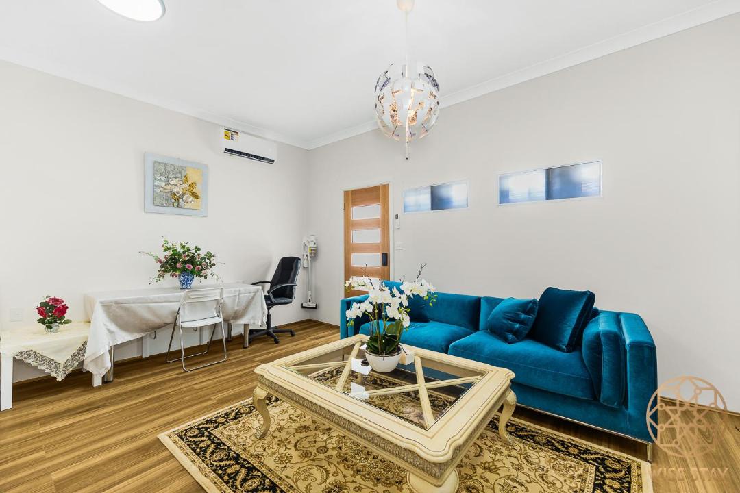 Photo of Others in Carlingford