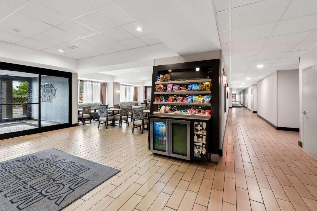 Photo of Others in Deepwater