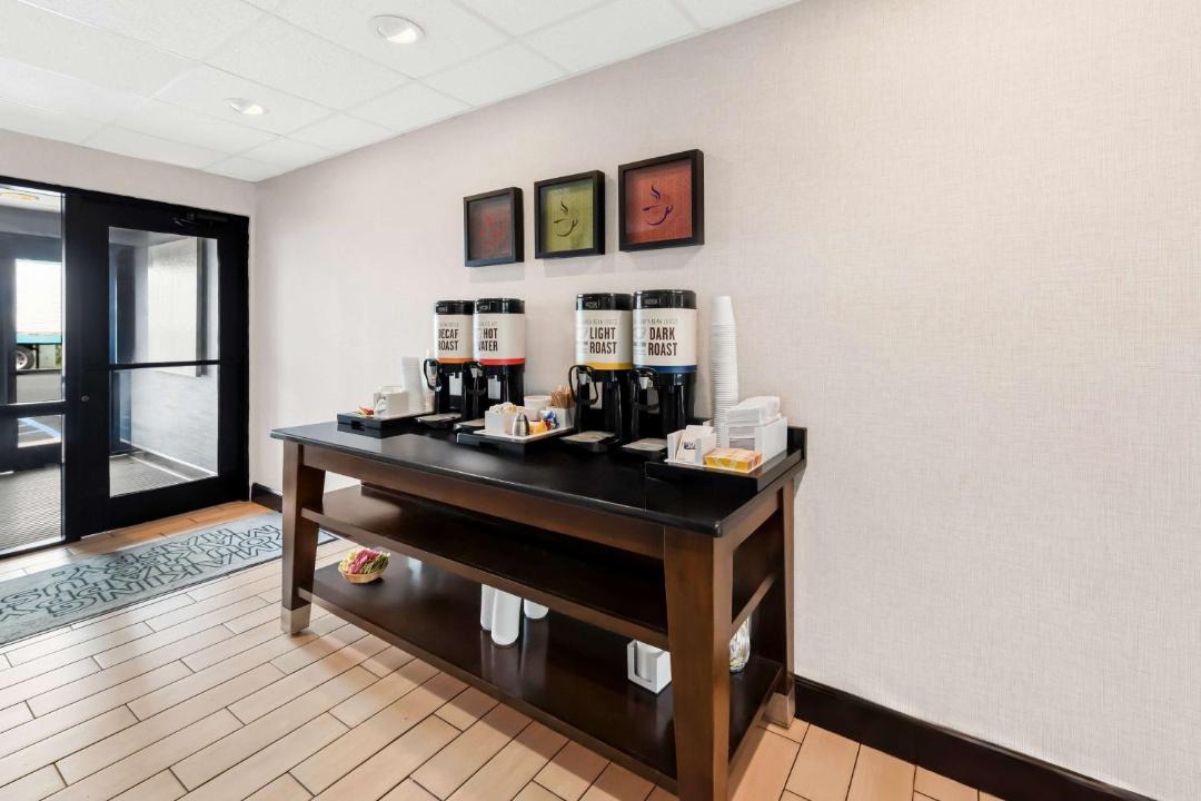 Photo of Others in Deepwater