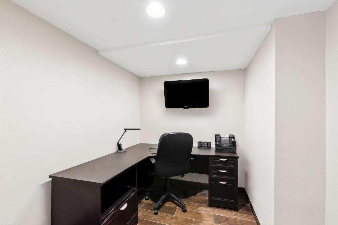 Photo of Others in Deepwater