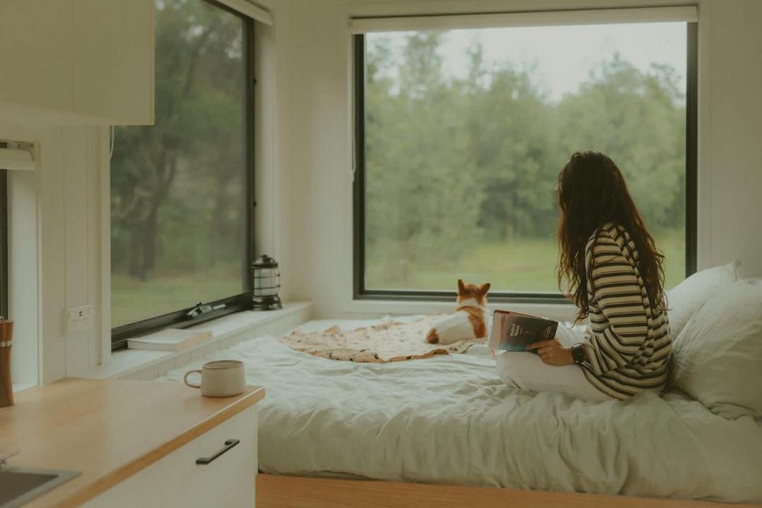 Photo of Others in Markwell