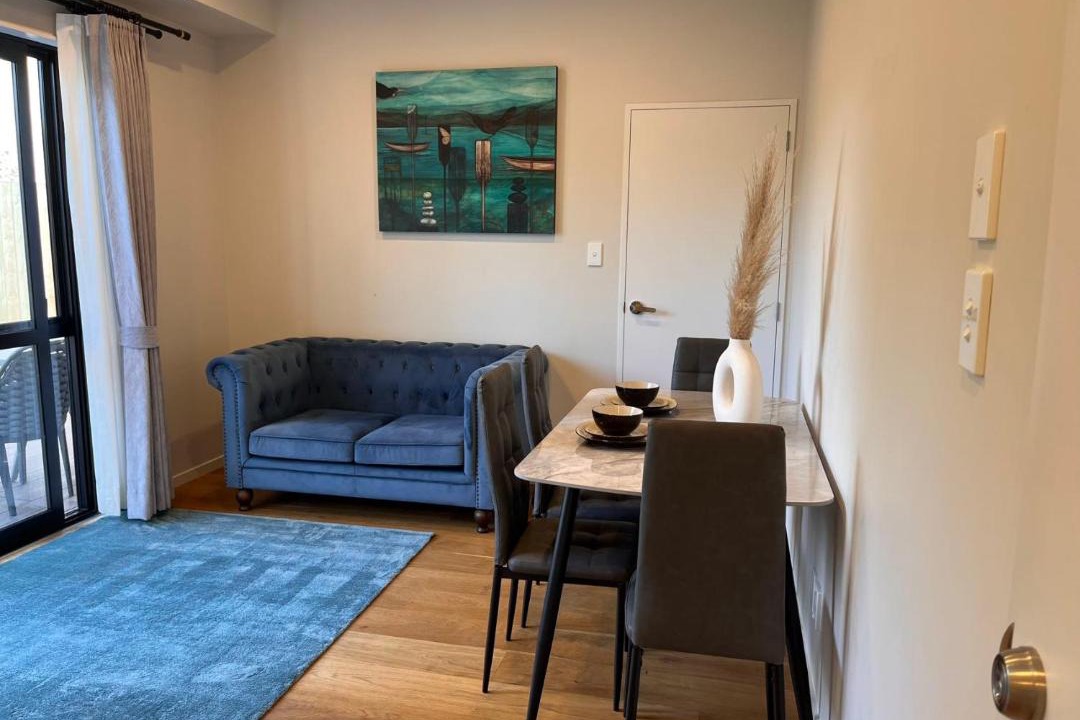 Photo of Others in Greenhithe