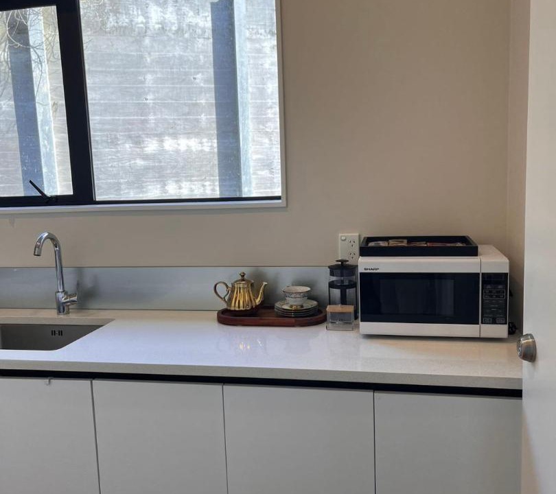 Photo of Kitchen in Greenhithe