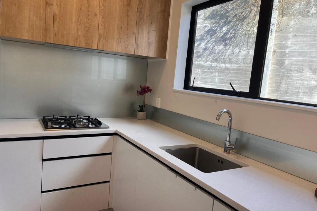 Photo of Kitchen in Greenhithe