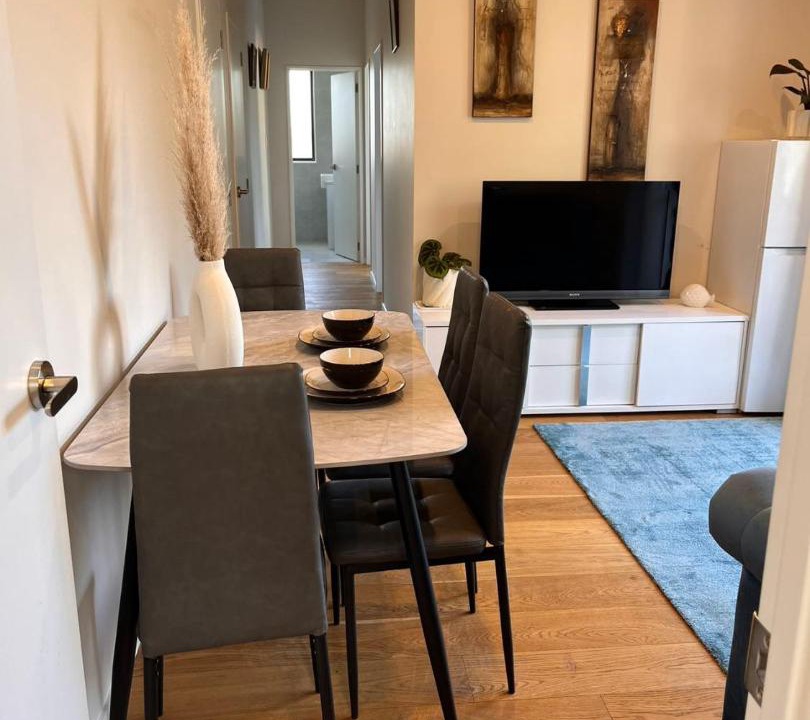 Photo of Others in Greenhithe