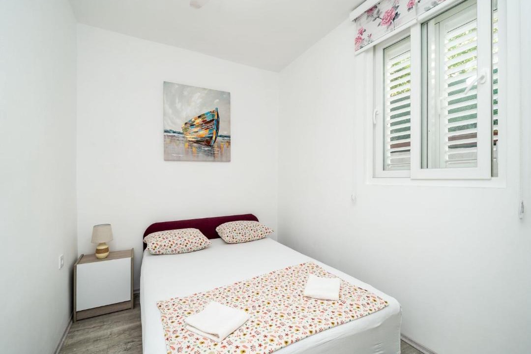 Photo of Bedroom in Gruz